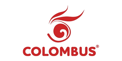 colombus
