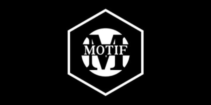 motif