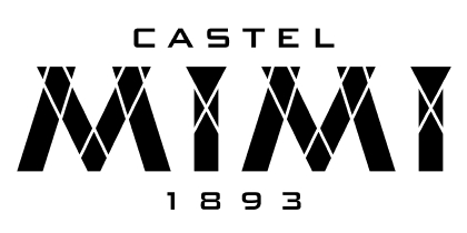 Castel Mimi