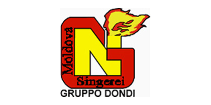 Nord-Gas