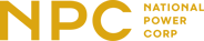 National Power Corp