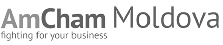 AmCham Moldova