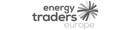 Energy Traders Europe